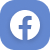 logotipo de facebook